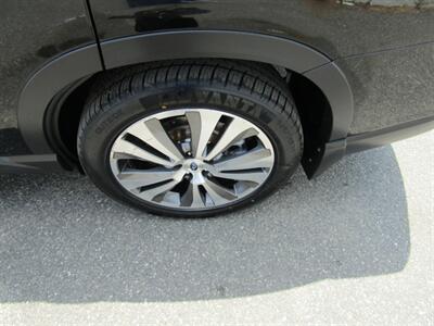 2020 Subaru Ascent TOURING,DR.ASSTNPKG,CONV PKG,RVC,SILVER CERTIFIED   - Photo 16 - Haddon Twp, NJ 08107