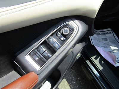 2020 Subaru Ascent TOURING,DR.ASSTNPKG,CONV PKG,RVC,SILVER CERTIFIED   - Photo 38 - Haddon Twp, NJ 08107