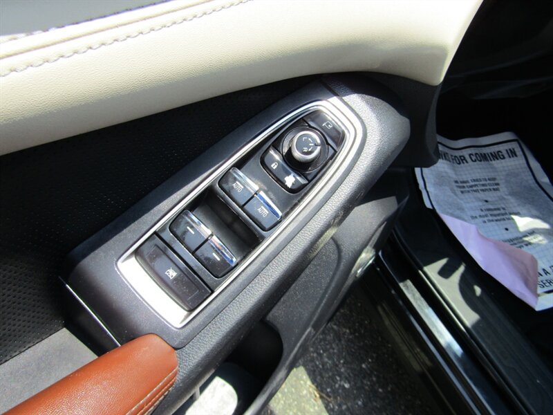 2020 Subaru Ascent TOURING,DR.ASSTNPKG,CONV PKG,RVC,SILVER CERTIFIED - Photo 38 - Haddon Twp, NJ 08107