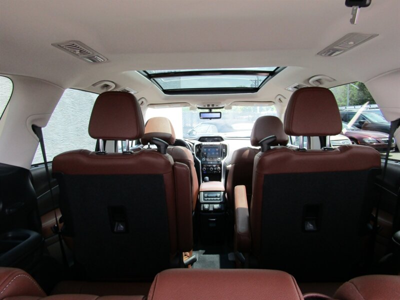 2020 Subaru Ascent TOURING,DR.ASSTNPKG,CONV PKG,RVC,SILVER CERTIFIED - Photo 49 - Haddon Twp, NJ 08107