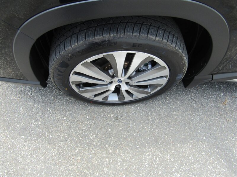 2020 Subaru Ascent TOURING,DR.ASSTNPKG,CONV PKG,RVC,SILVER CERTIFIED - Photo 13 - Haddon Twp, NJ 08107