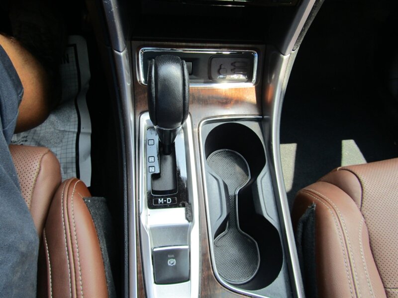 2020 Subaru Ascent TOURING,DR.ASSTNPKG,CONV PKG,RVC,SILVER CERTIFIED - Photo 71 - Haddon Twp, NJ 08107