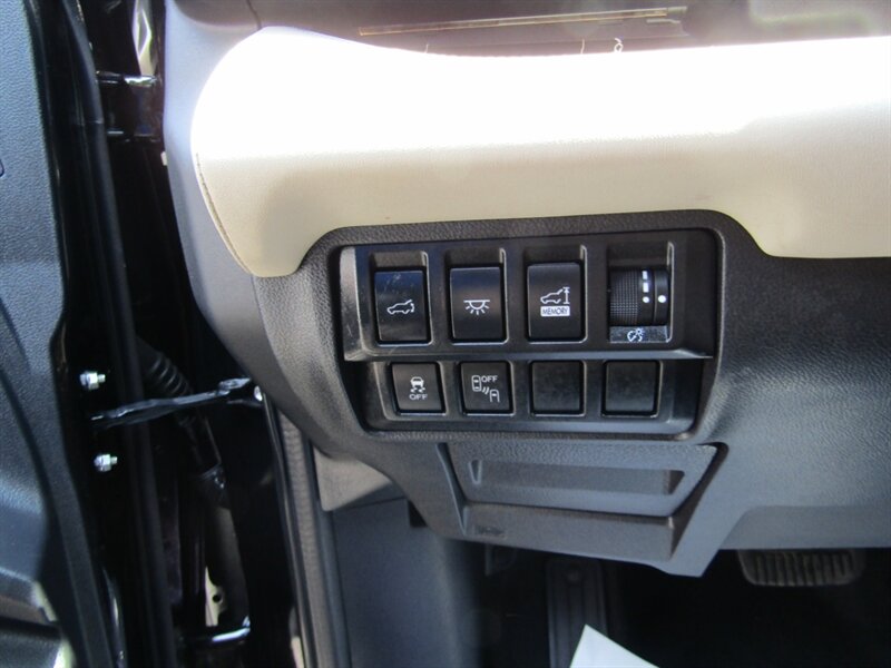 2020 Subaru Ascent TOURING,DR.ASSTNPKG,CONV PKG,RVC,SILVER CERTIFIED - Photo 61 - Haddon Twp, NJ 08107