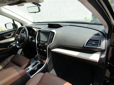 2020 Subaru Ascent TOURING,DR.ASSTNPKG,CONV PKG,RVC,SILVER CERTIFIED   - Photo 59 - Haddon Twp, NJ 08107