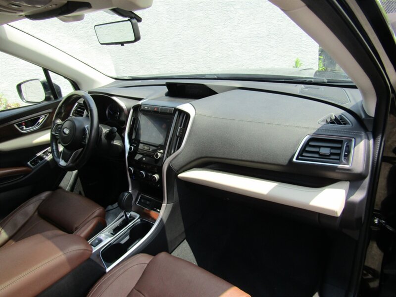 2020 Subaru Ascent TOURING,DR.ASSTNPKG,CONV PKG,RVC,SILVER CERTIFIED - Photo 59 - Haddon Twp, NJ 08107