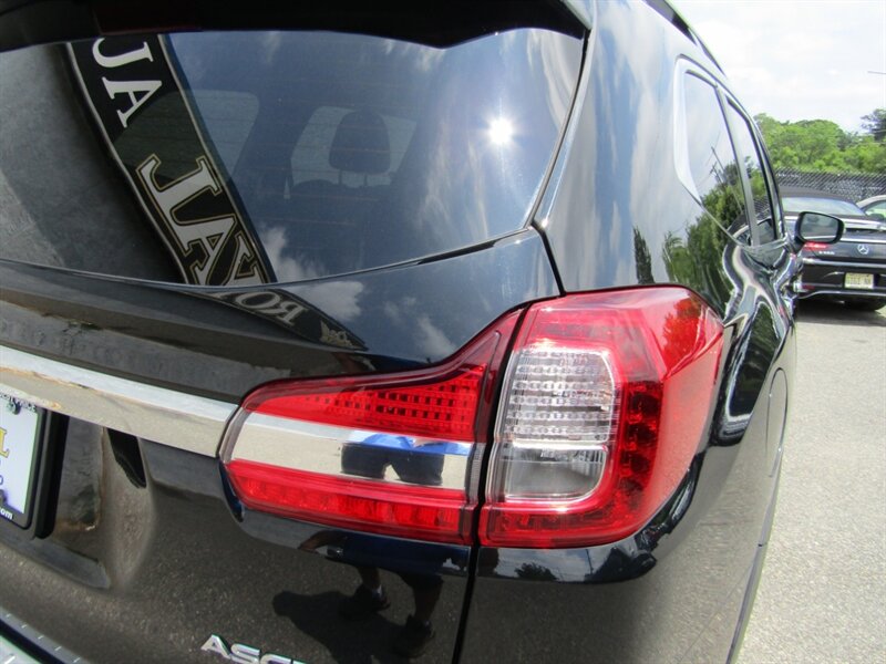2020 Subaru Ascent TOURING,DR.ASSTNPKG,CONV PKG,RVC,SILVER CERTIFIED - Photo 23 - Haddon Twp, NJ 08107