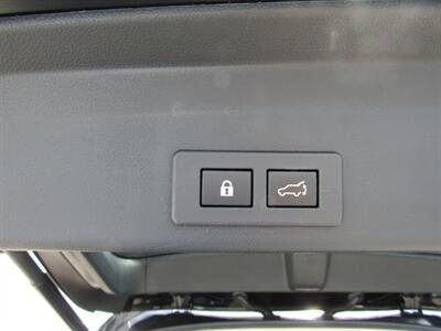 2020 Subaru Ascent TOURING,DR.ASSTNPKG,CONV PKG,RVC,SILVER CERTIFIED   - Photo 53 - Haddon Twp, NJ 08107