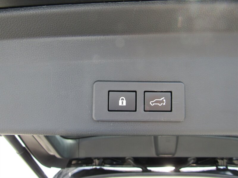 2020 Subaru Ascent TOURING,DR.ASSTNPKG,CONV PKG,RVC,SILVER CERTIFIED - Photo 53 - Haddon Twp, NJ 08107