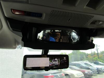 2020 Subaru Ascent TOURING,DR.ASSTNPKG,CONV PKG,RVC,SILVER CERTIFIED   - Photo 74 - Haddon Twp, NJ 08107