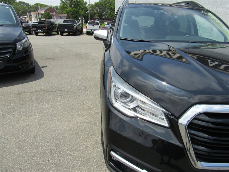 2020 Subaru Ascent TOURING,DR.ASSTNPKG,CONV PKG,RVC,SILVER CERTIFIED - Photo 31 - Haddon Twp, NJ 08107