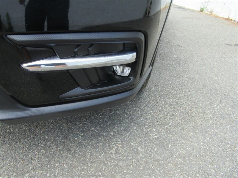 2020 Subaru Ascent TOURING,DR.ASSTNPKG,CONV PKG,RVC,SILVER CERTIFIED - Photo 12 - Haddon Twp, NJ 08107