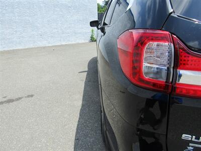 2020 Subaru Ascent TOURING,DR.ASSTNPKG,CONV PKG,RVC,SILVER CERTIFIED   - Photo 18 - Haddon Twp, NJ 08107