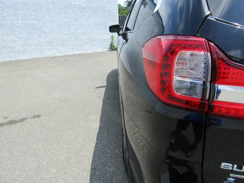 2020 Subaru Ascent TOURING,DR.ASSTNPKG,CONV PKG,RVC,SILVER CERTIFIED - Photo 18 - Haddon Twp, NJ 08107