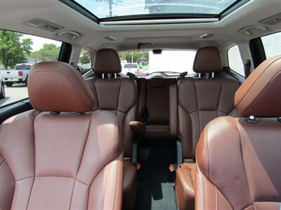 2020 Subaru Ascent TOURING,DR.ASSTNPKG,CONV PKG,RVC,SILVER CERTIFIED   - Photo 76 - Haddon Twp, NJ 08107