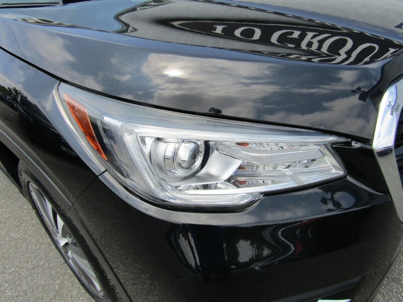 2020 Subaru Ascent TOURING,DR.ASSTNPKG,CONV PKG,RVC,SILVER CERTIFIED - Photo 8 - Haddon Twp, NJ 08107