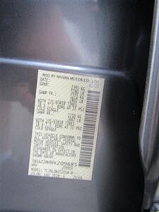 2015 Nissan Murano AWD,NAV,PREM PKG,PANOROOF,SILVER CERTIFIED   - Photo 60 - Haddon Twp, NJ 08107