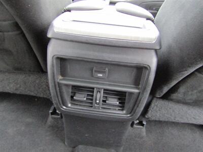 2015 Nissan Murano AWD,NAV,PREM PKG,PANOROOF,SILVER CERTIFIED   - Photo 44 - Haddon Twp, NJ 08107