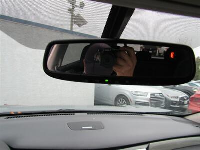 2015 Nissan Murano AWD,NAV,PREM PKG,PANOROOF,SILVER CERTIFIED   - Photo 56 - Haddon Twp, NJ 08107