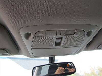 2015 Nissan Murano AWD,NAV,PREM PKG,PANOROOF,SILVER CERTIFIED   - Photo 57 - Haddon Twp, NJ 08107