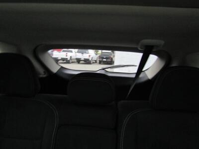 2015 Nissan Murano AWD,NAV,PREM PKG,PANOROOF,SILVER CERTIFIED   - Photo 58 - Haddon Twp, NJ 08107