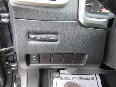 2015 Nissan Murano AWD,NAV,PREM PKG,PANOROOF,SILVER CERTIFIED   - Photo 46 - Haddon Twp, NJ 08107