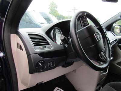 2015 Dodge Grand Caravan SE Plus   - Photo 21 - Haddon Twp, NJ 08107