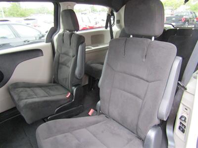 2015 Dodge Grand Caravan SE Plus   - Photo 24 - Haddon Twp, NJ 08107