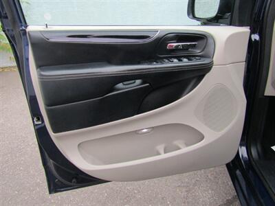 2015 Dodge Grand Caravan SE Plus   - Photo 20 - Haddon Twp, NJ 08107