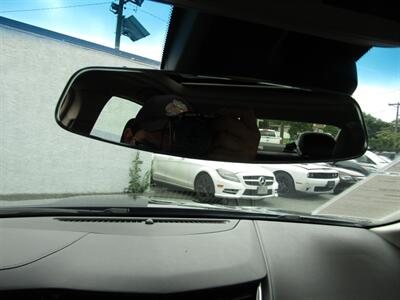 2016 Cadillac CTS LUX,NAV,COMFORT PKG,SUNROOF,,RVC,SILVER CERTIFIED   - Photo 61 - Haddon Twp, NJ 08107