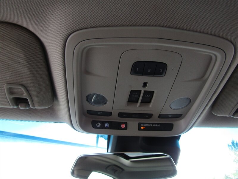2016 Cadillac CTS LUX,NAV,COMFORT PKG,SUNROOF,,RVC,SILVER CERTIFIED - Photo 62 - Haddon Twp, NJ 08107
