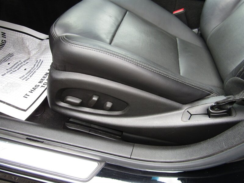 2016 Cadillac CTS LUX,NAV,COMFORT PKG,SUNROOF,,RVC,SILVER CERTIFIED - Photo 33 - Haddon Twp, NJ 08107