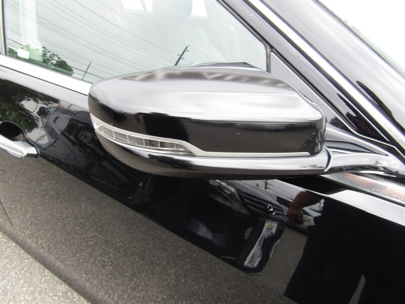 2016 Cadillac CTS LUX,NAV,COMFORT PKG,SUNROOF,,RVC,SILVER CERTIFIED - Photo 30 - Haddon Twp, NJ 08107