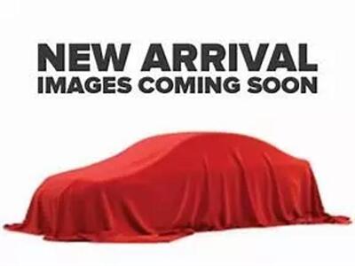 2020 Jeep Grand Cherokee Laredo E   - Photo 1 - Haddon Twp, NJ 08107