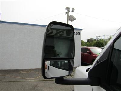 2023 Chevrolet Express 3500 ,HEAVY DUTY,REFRIGERATED BOX   - Photo 19 - Haddon Twp, NJ 08107