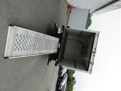 2023 Chevrolet Express 3500 ,HEAVY DUTY,REFRIGERATED BOX   - Photo 25 - Haddon Twp, NJ 08107