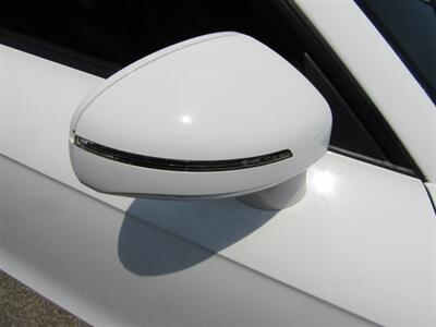 2012 Audi TT AWD,PREM+ S PKG,COMFORT PKG,SILVER CERTIFIED   - Photo 35 - Haddon Twp, NJ 08107