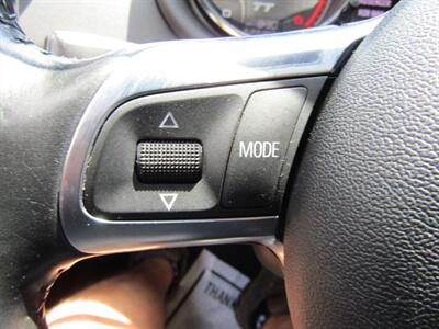 2012 Audi TT AWD,PREM+ S PKG,COMFORT PKG,SILVER CERTIFIED   - Photo 43 - Haddon Twp, NJ 08107