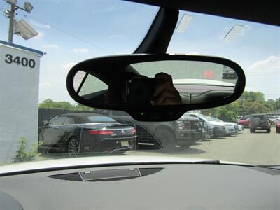 2012 Audi TT AWD,PREM+ S PKG,COMFORT PKG,SILVER CERTIFIED   - Photo 51 - Haddon Twp, NJ 08107