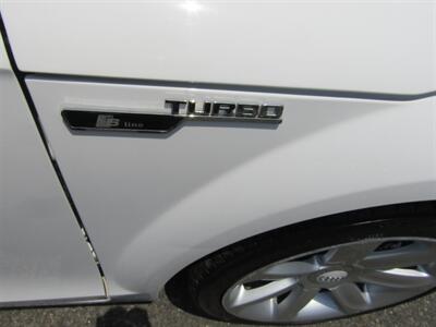 2012 Audi TT AWD,PREM+ S PKG,COMFORT PKG,SILVER CERTIFIED   - Photo 36 - Haddon Twp, NJ 08107