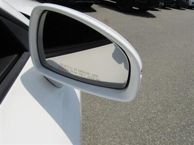 2012 Audi TT AWD,PREM+ S PKG,COMFORT PKG,SILVER CERTIFIED   - Photo 34 - Haddon Twp, NJ 08107