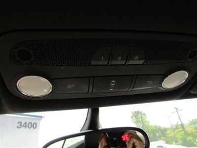 2012 Audi TT AWD,PREM+ S PKG,COMFORT PKG,SILVER CERTIFIED   - Photo 52 - Haddon Twp, NJ 08107