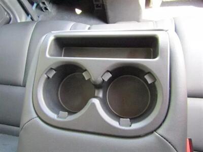 2021 Nissan Murano SV,SUNROOF,CONV PKG,RVC,PWR PKG,SILVER CERTIFIED   - Photo 35 - Haddon Twp, NJ 08107