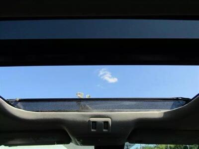 2021 Nissan Murano SV,SUNROOF,CONV PKG,RVC,PWR PKG,SILVER CERTIFIED   - Photo 38 - Haddon Twp, NJ 08107