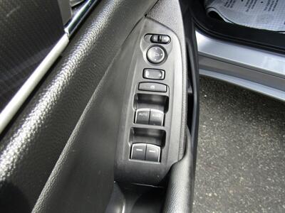 2022 Honda Accord SPORT .TECH PKG,RVC,CONV PKG,SILVER CERTIFIED   - Photo 10 - Haddon Twp, NJ 08107