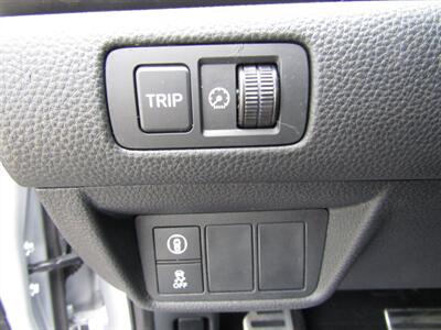 2022 Honda Accord SPORT .TECH PKG,RVC,CONV PKG,SILVER CERTIFIED   - Photo 22 - Haddon Twp, NJ 08107