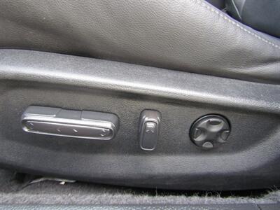 2022 Honda Accord SPORT .TECH PKG,RVC,CONV PKG,SILVER CERTIFIED   - Photo 12 - Haddon Twp, NJ 08107