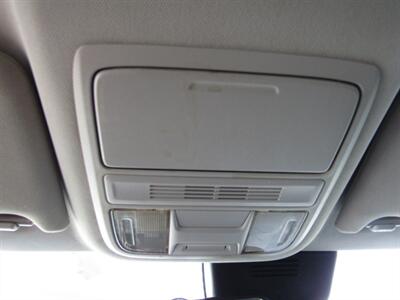 2022 Honda Accord SPORT .TECH PKG,RVC,CONV PKG,SILVER CERTIFIED   - Photo 32 - Haddon Twp, NJ 08107