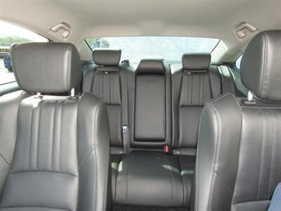 2022 Honda Accord SPORT .TECH PKG,RVC,CONV PKG,SILVER CERTIFIED   - Photo 33 - Haddon Twp, NJ 08107