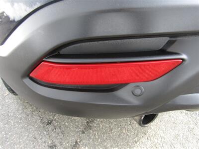 2020 Mazda CX-9 AWD,TOURING,NAV,DR ASST. PKG,SILVER CERTIFIED   - Photo 15 - Haddon Twp, NJ 08107