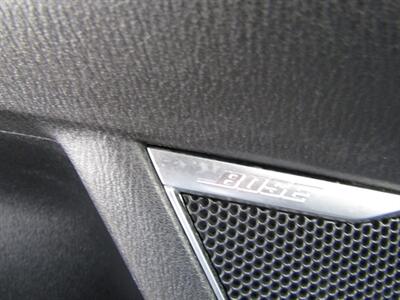 2020 Mazda CX-9 AWD,TOURING,NAV,DR ASST. PKG,SILVER CERTIFIED   - Photo 35 - Haddon Twp, NJ 08107